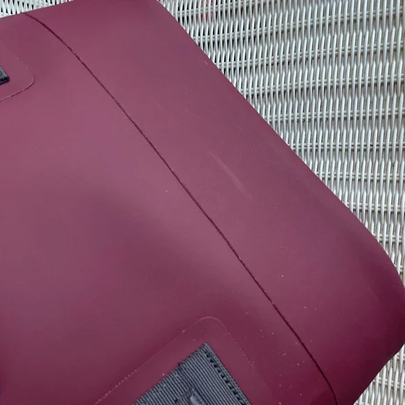 YETI Camino 20 Wild Vine Set - Picture 5 of 6